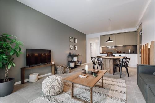 Taull 3 Bedrooms in Eixample Esquerra