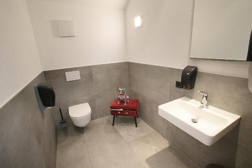 Schlafgut FAM Steurer — 4-Star Luxury Hotel in Jois, Austria