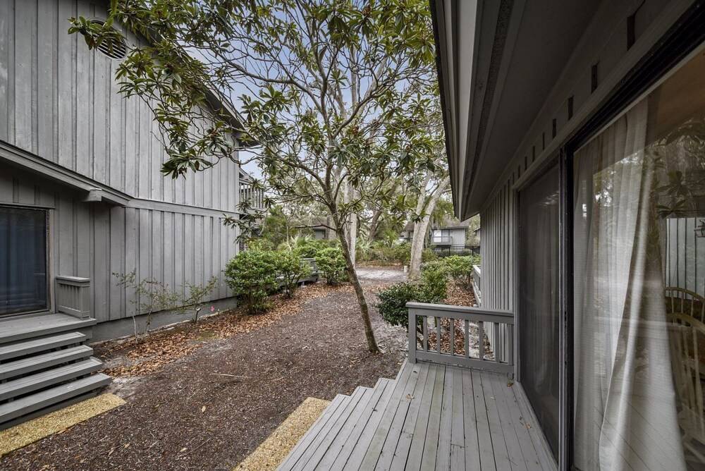Hickory Cove 52 - photo 12
