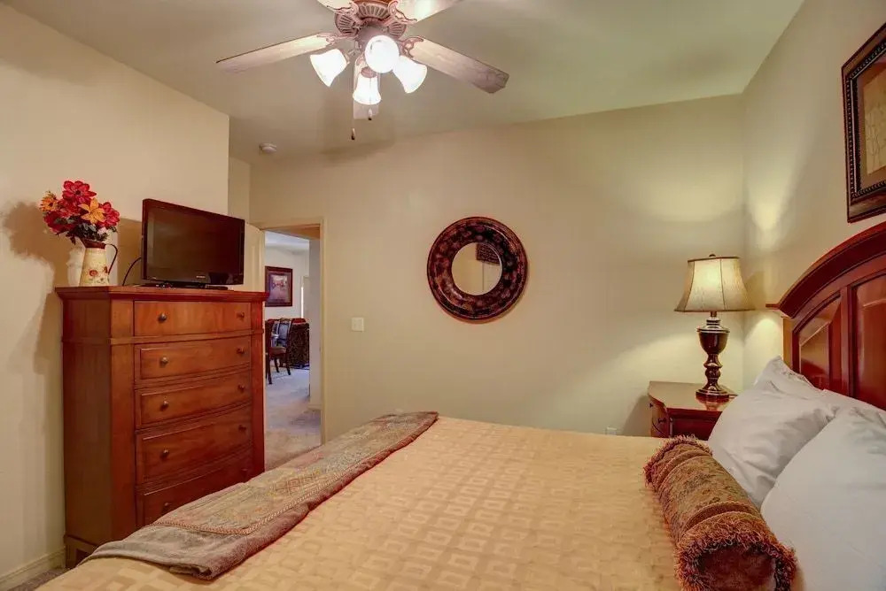 Thousand Hills Condo Resort - photo 37