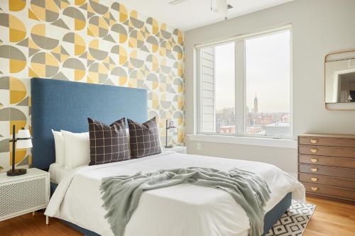 Sonder Frankford Flats - photo 16