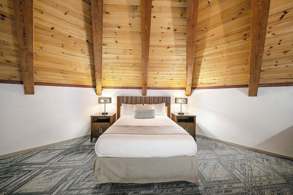 Half Moon Bay Lodge - photo 19