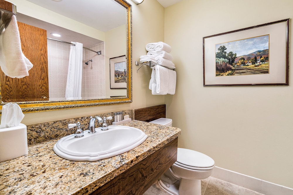 Winnemucca Inn & Casino - photo 19