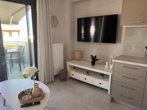 Elia's Apartment — 4-Star Luxury Hotel in Athens, Greece