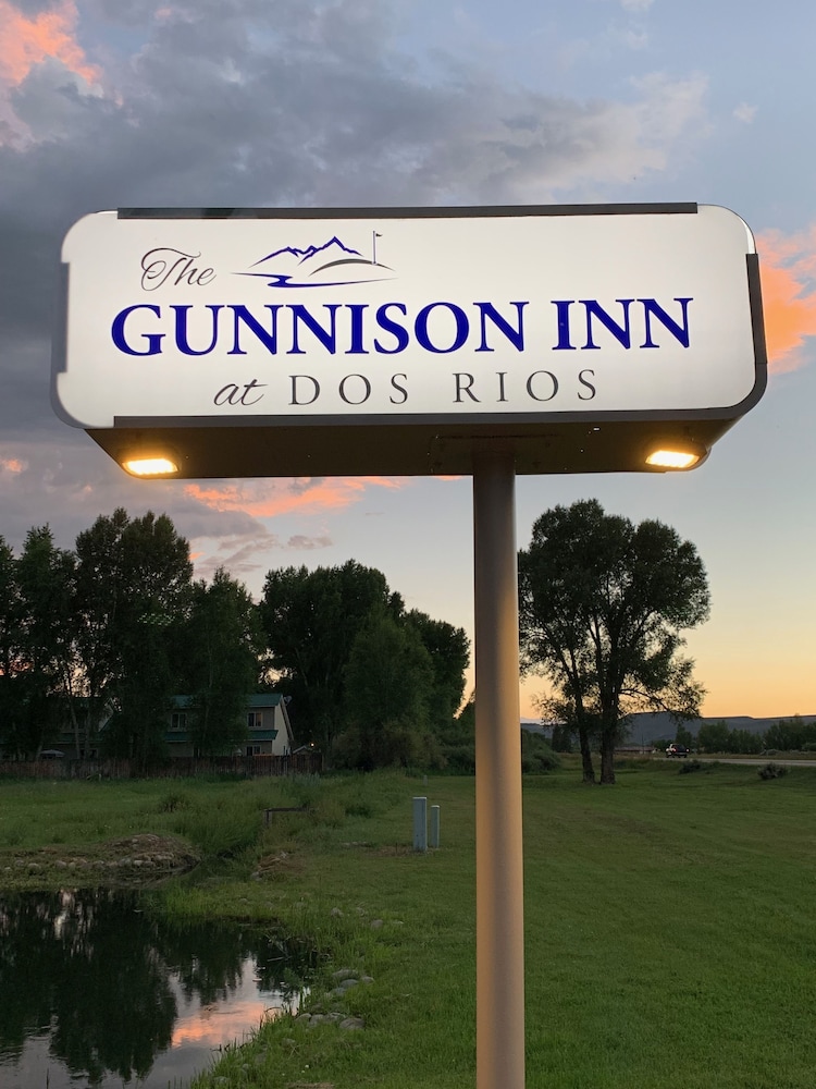 The Gunnison Inn at Dos Rios Golf Course - photo 95