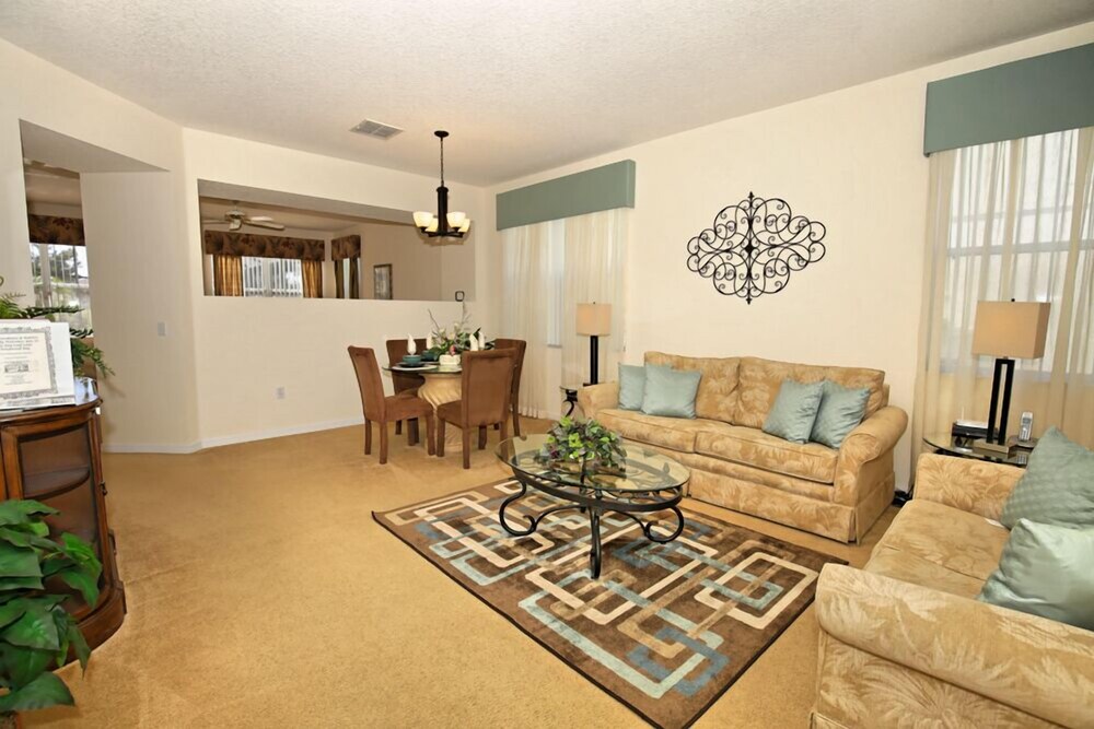 103Bll - photo 13