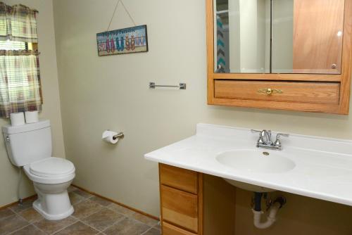 Riverside Resort - photo 74