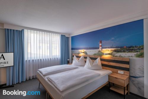 Prinz Heinrich in Darmstadt, Germany