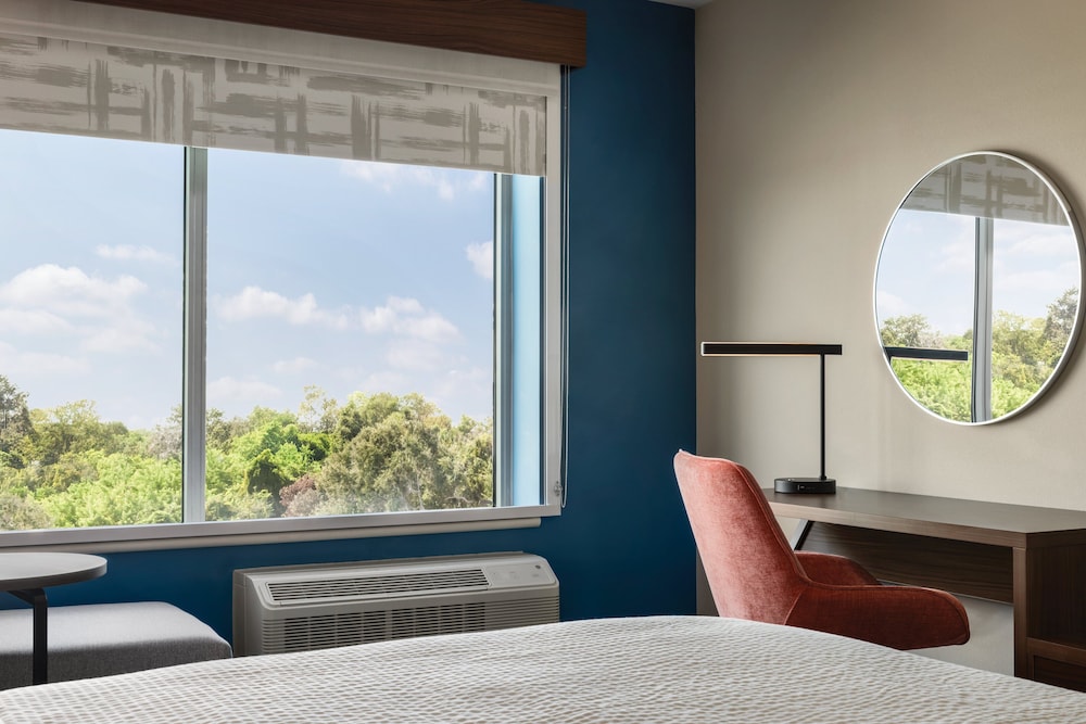 Holiday Inn Express Cape Canaveral by IHG - photo 13