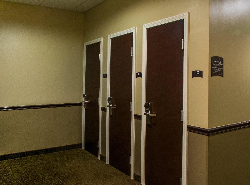 Staybridge Suites Schererville by IHG - photo 16