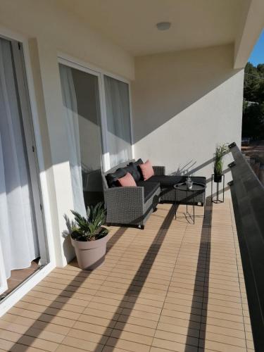 Apartman Bella 1 — Sali — photo 3