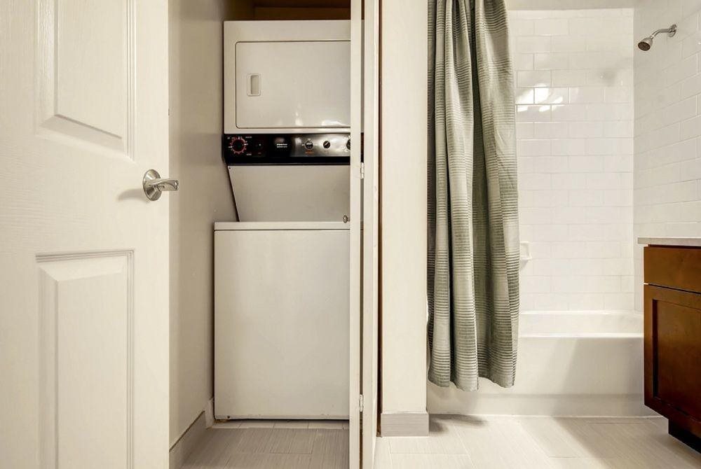 Global Luxury Suites At Seaside Way in Long Beach, United States