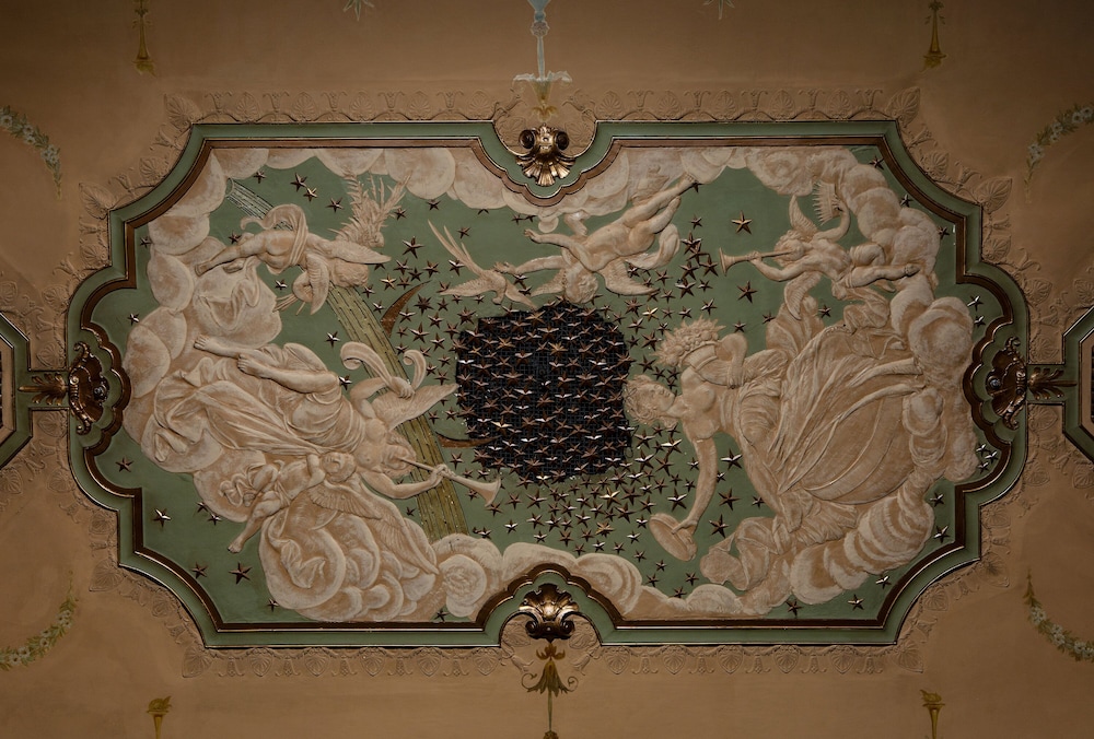 The Biltmore Los Angeles - photo 25