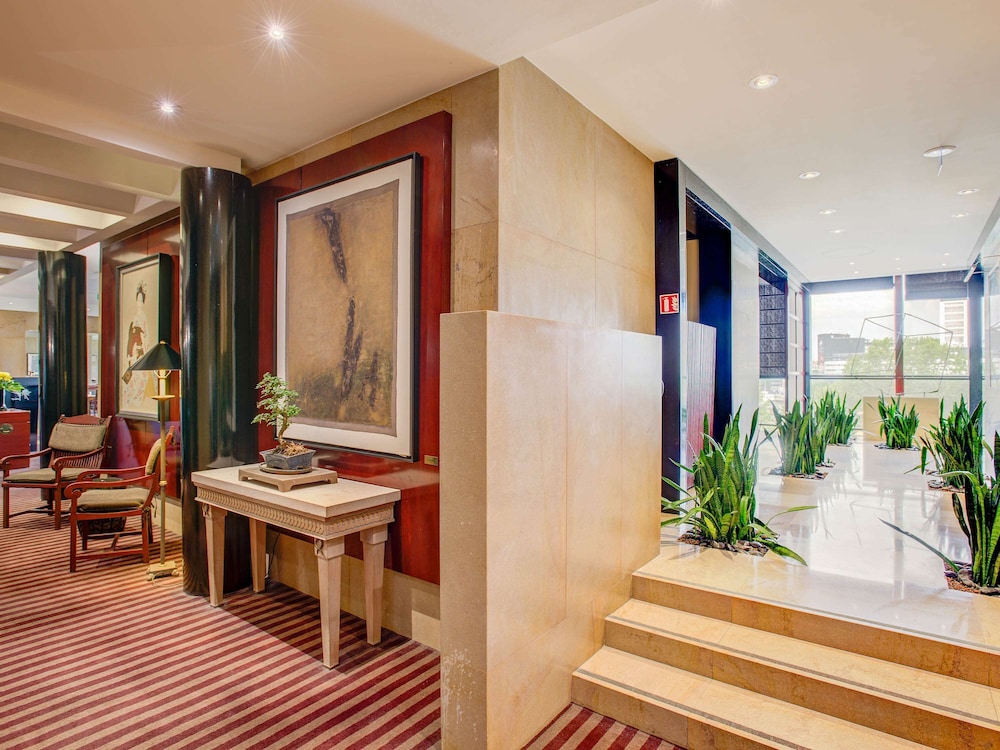 מזון ומשקאות