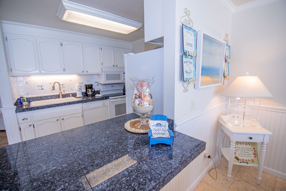 Capri Beach Accommodations - photo 31