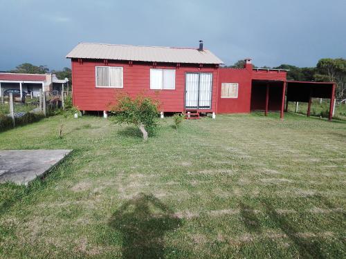 Morada de Ensueño - last minute hotel in Unknown City