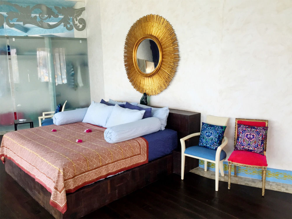 Milo s Retreat - last minute hotel in Bali