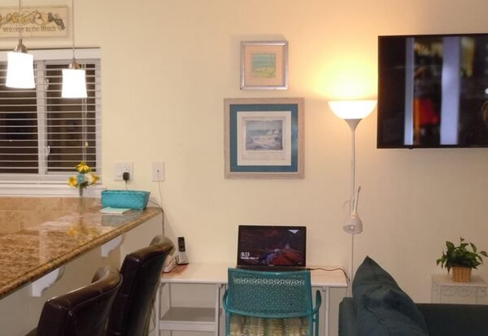 Beachgate CondoSuites and Oceanfront Resort - photo 203