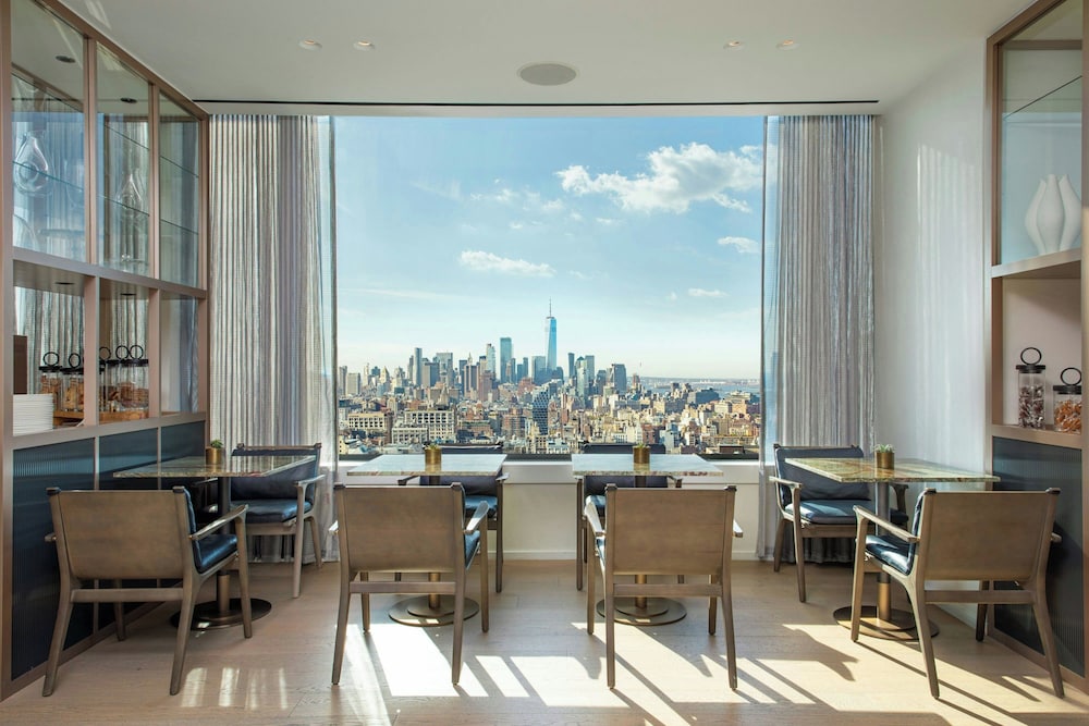 The Ritz Carlton New York NoMad - photo 163