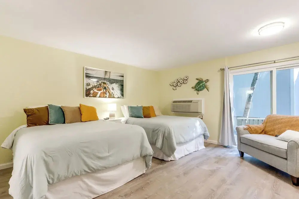 Furnished Patio Home in Margaritaville Resort - photo 4