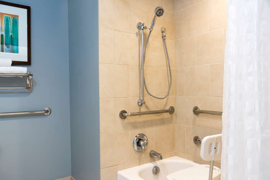 Hyatt Place Sarasota Bradenton Airport - photo 42