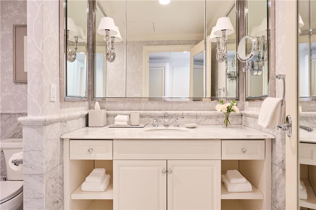 The Charleston Place - photo 106