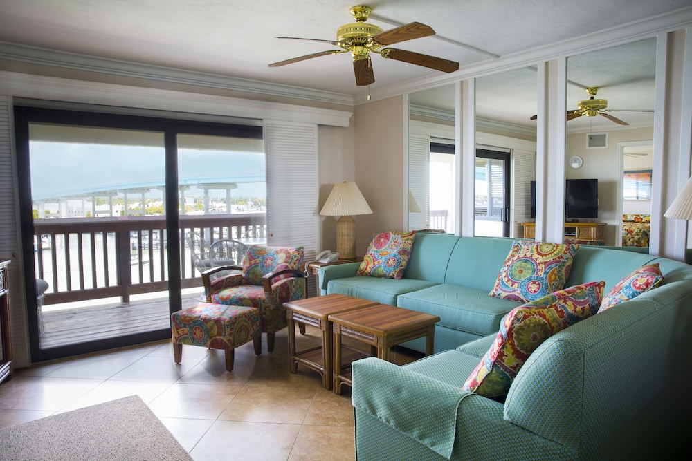 Marina Village At Snug Harbor - photo 8
