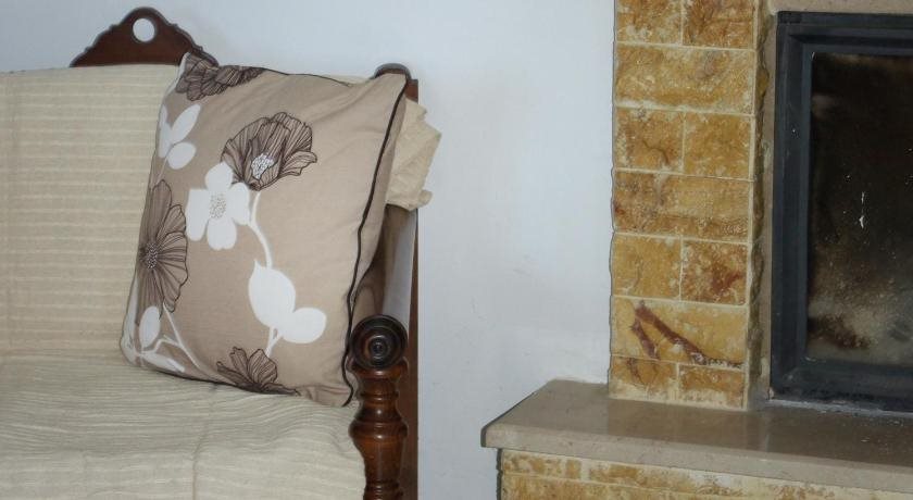 Monolithos Village — Rodos — photo 2