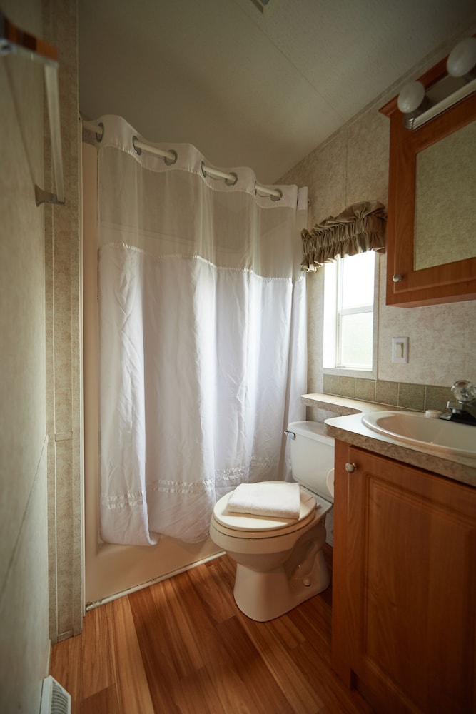 Bethpage Camp Resort - photo 39