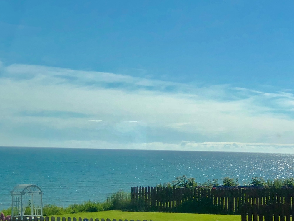 Driftwood Inn and Seaside Lodges - photo 18