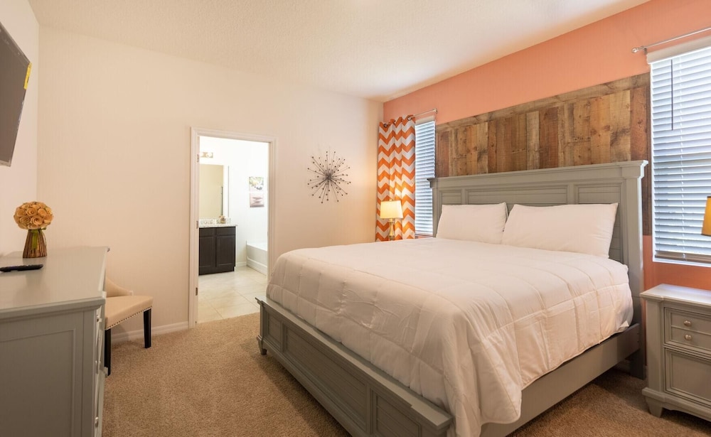 8032osc solterra Resort - photo 9