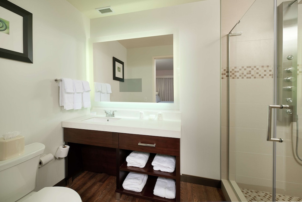 Hilton Garden Inn Pittsburgh Downtown - photo 27