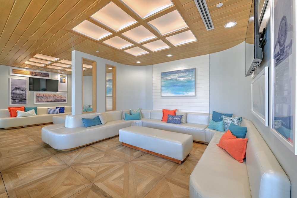Hotel Indigo Orange Beach Gulf Shores by IHG - photo 128