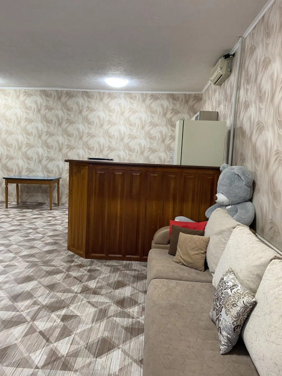 Sibiryak Manor - last minute hotel in Unknown City