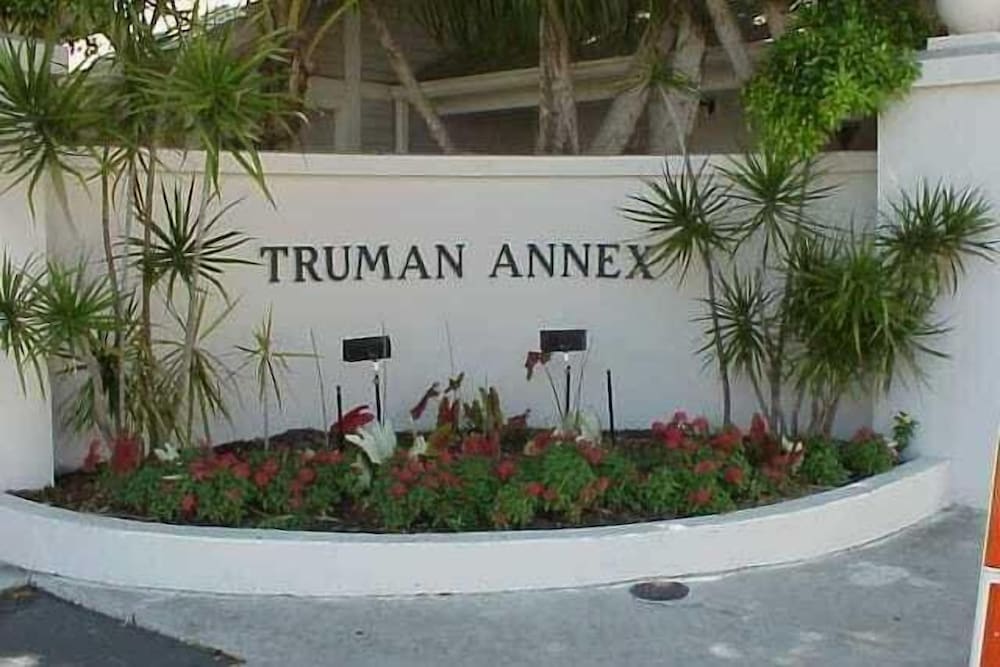 Shipyard Treasure by Avantstay Communal Pool Gated Community Great Location Week Long Stays - photo 28