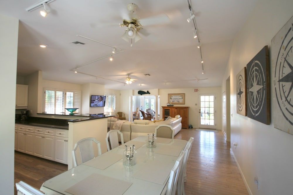21088 St Pt - photo 22