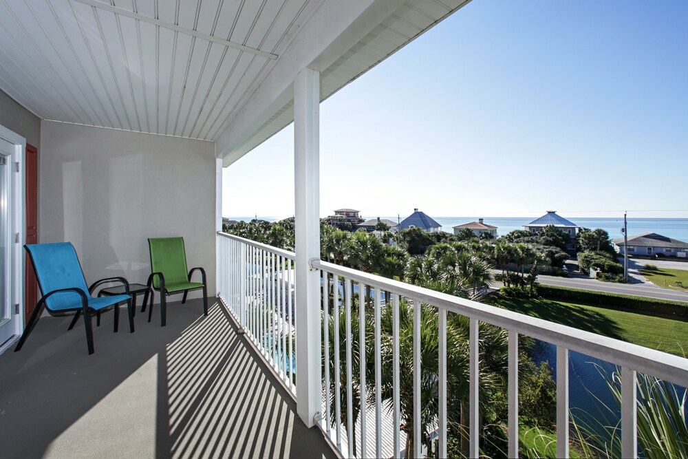 Gulf Place Community - photo 20