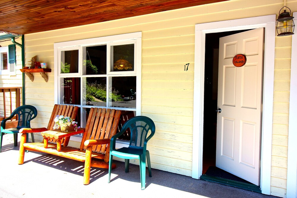 The Juliana Resort - photo 122