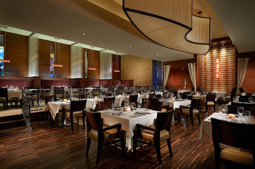 Seminole Hard Rock Hotel & Casino Tampa - photo 94