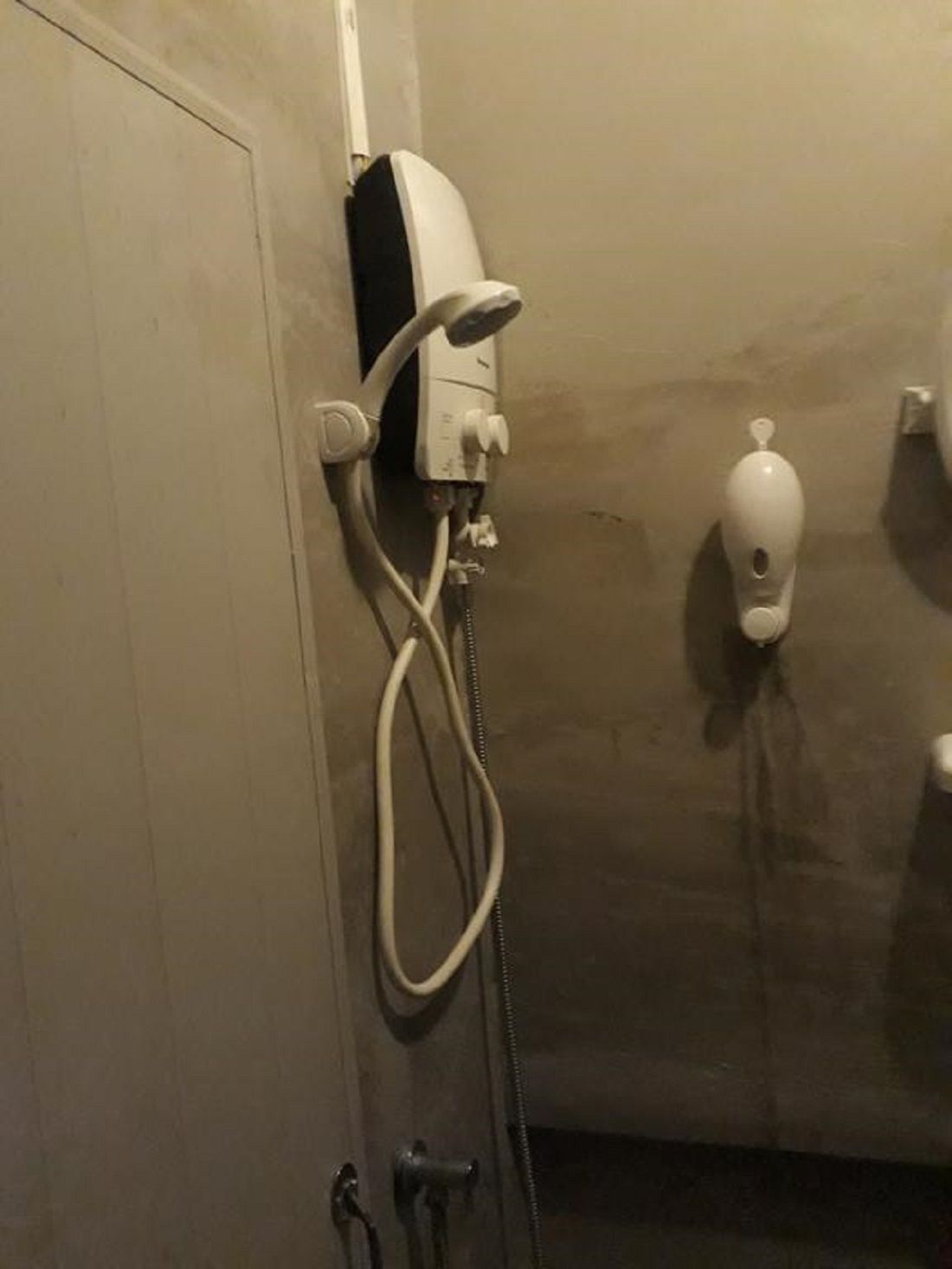 VR Hostel Khaosan