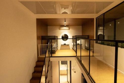 Little Duck Villa Tiny House near Gedong Putih — 4-Star Luxury Hotel in Lembang, Indonesia