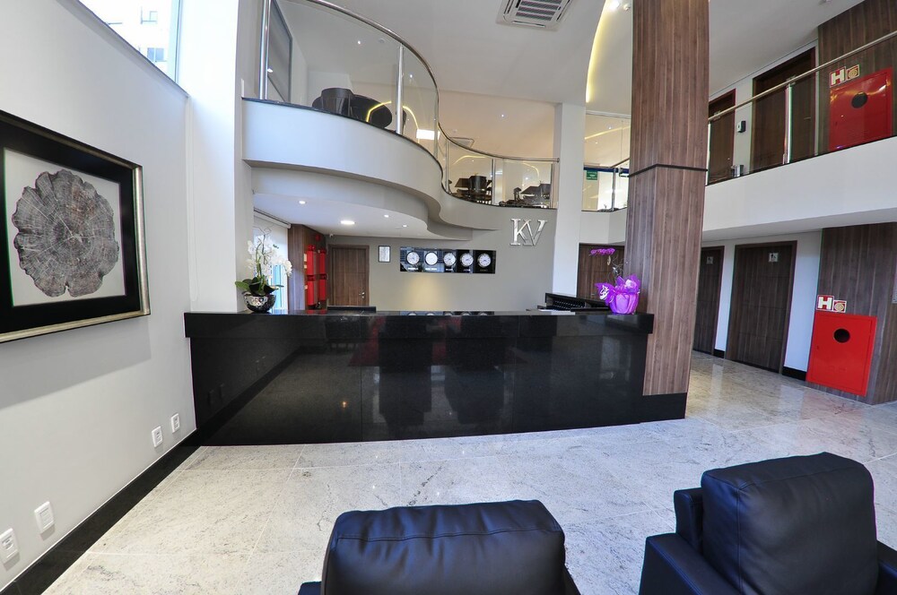 Klein Ville São Leopoldo in Sao Leopoldo, Brasil