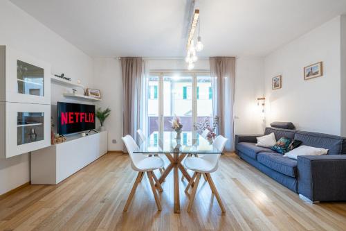 Art Design Home Firenze — 4-Star Luxury Hotel in Florence, Italy