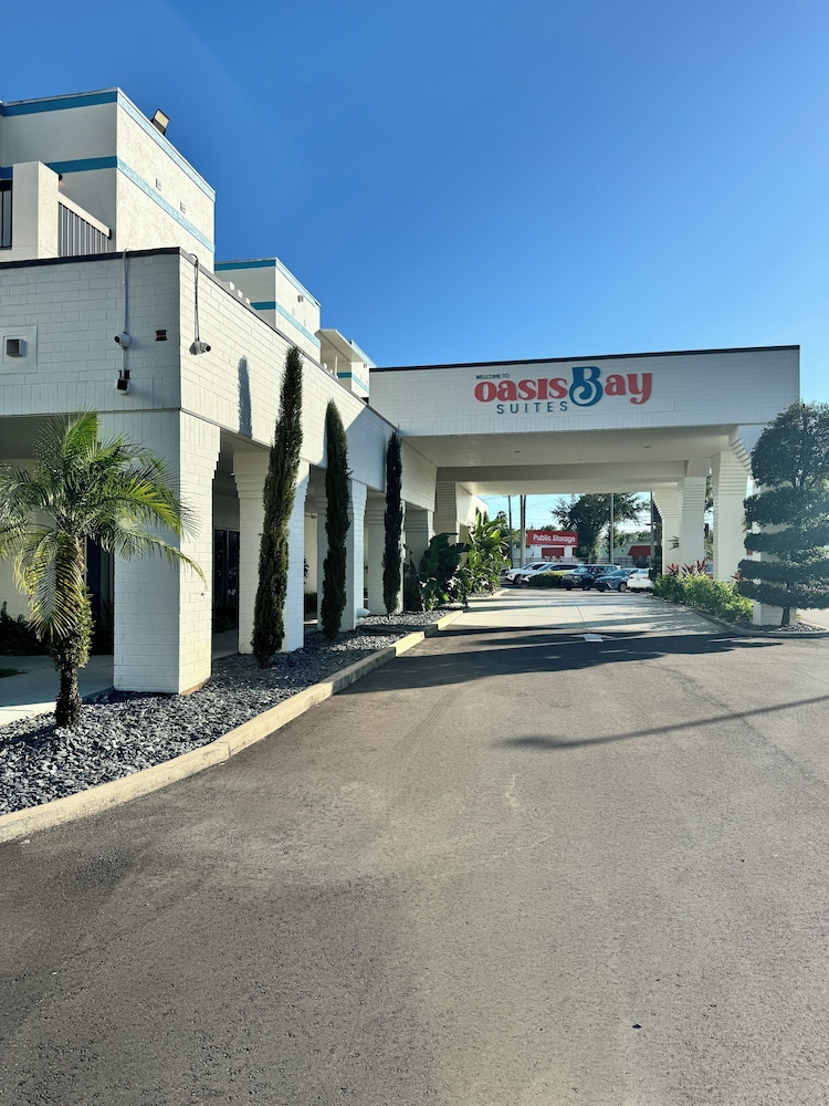 Karma Nest Tampa - photo 32