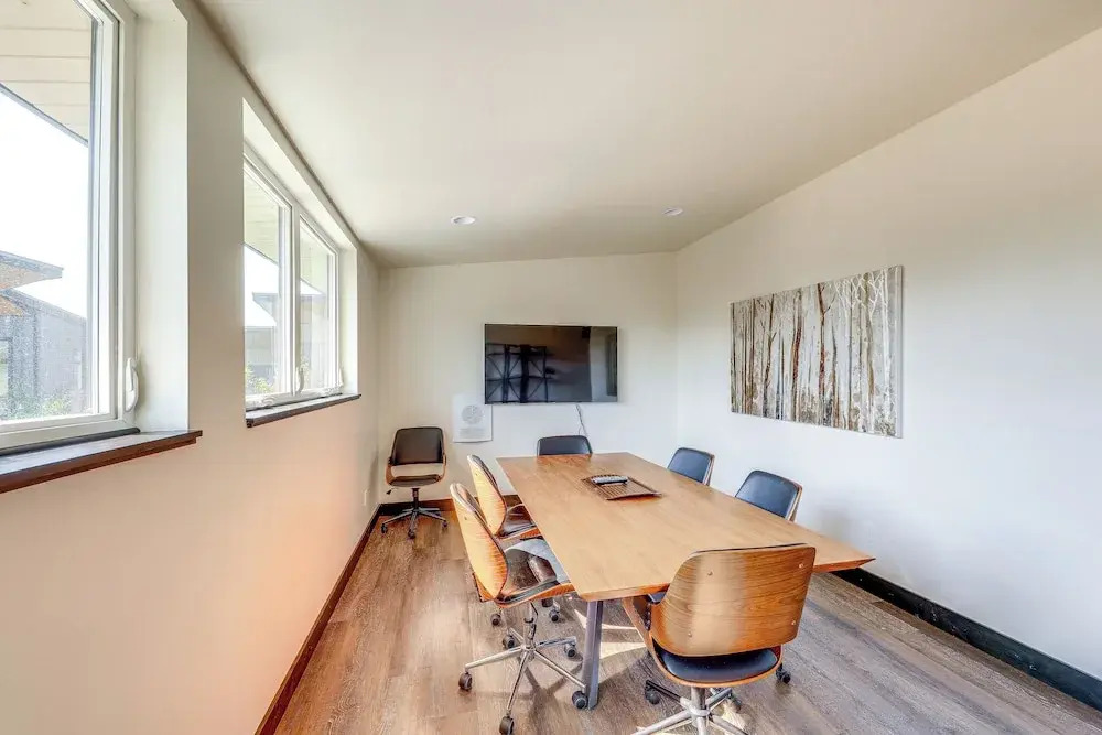 1 Mi to Lake: Upscale Condo in Whitefish Resort - photo 15