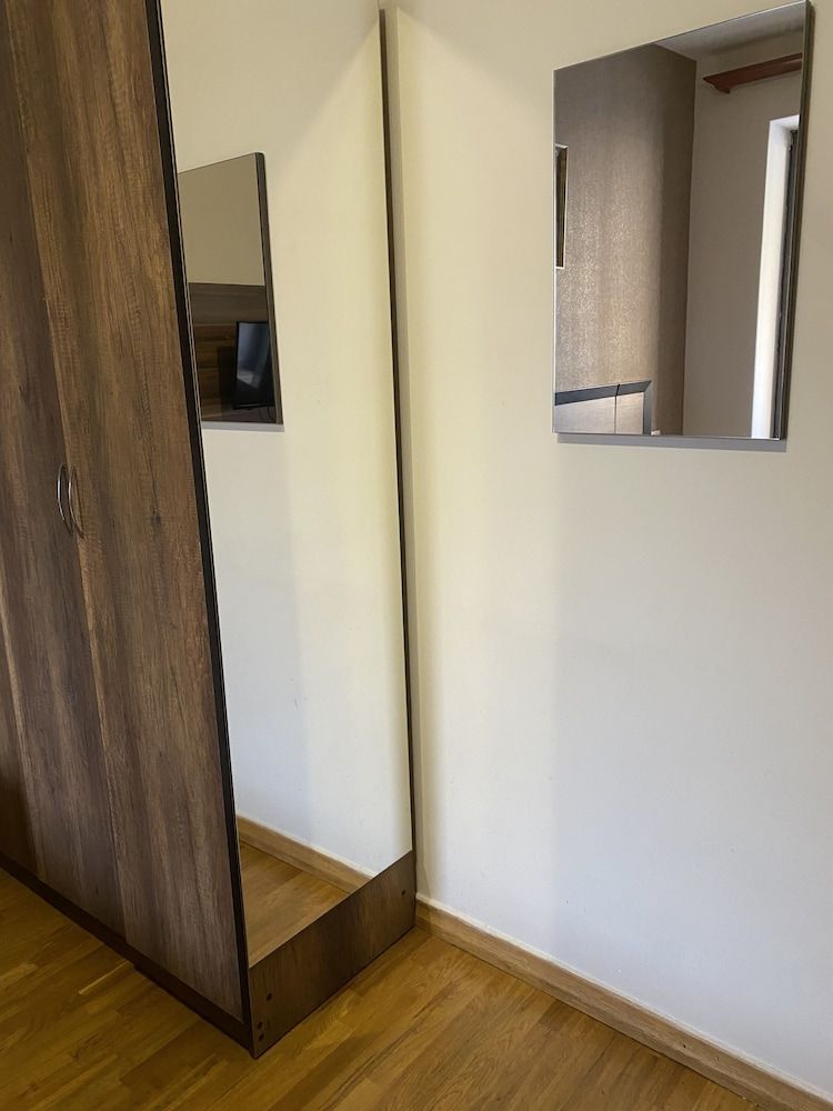 Four Seasons Hotel - last minute hotel in Yerevan