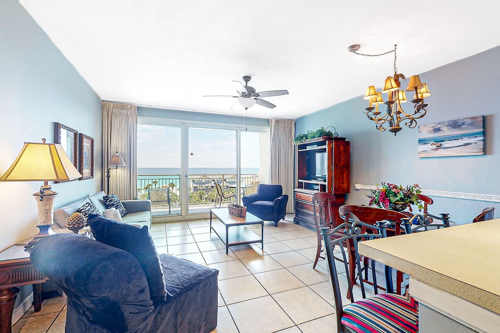 Sterling Shores - photo 48