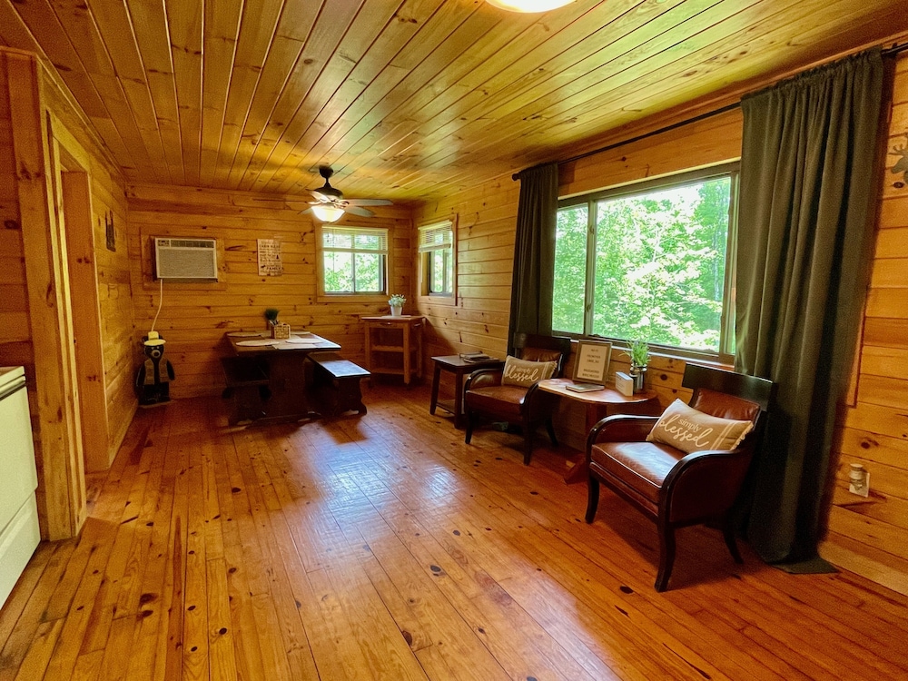 Nantahala Village - photo 73