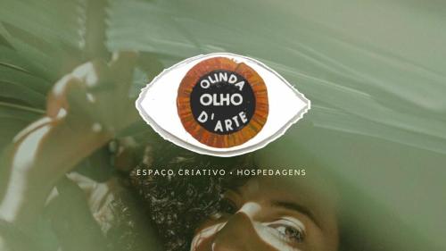 Olinda’s Carnival 2025 in Olinda, Brasil