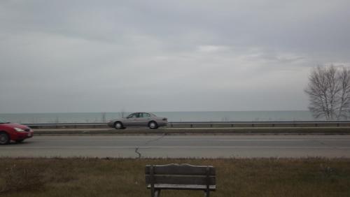 Lakeview Motel - photo 11